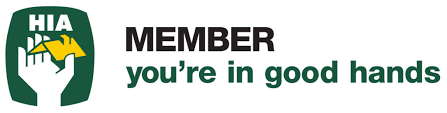 hia logo